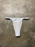 TANGA FLOR REGULABLE en internet