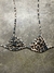 Set animal print - comprar online