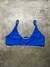 TOP MARSI AZUL