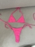 Set rosa