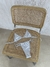 Set plateado