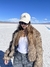 Campera wash