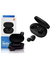 Airdots