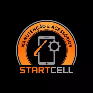 star cell