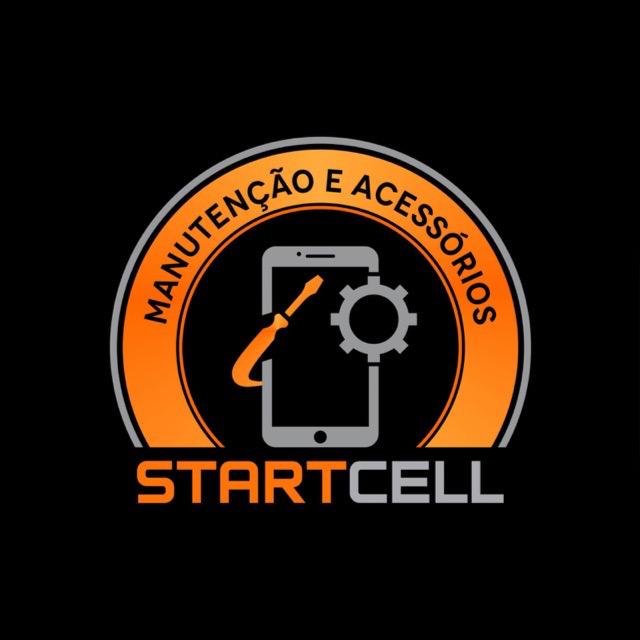 star cell