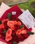 BOUQUET ADORNO - tienda online