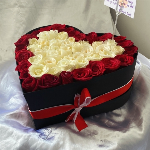 Caja Luna