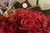 Ramo de rosas meli gate - buy online
