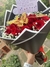 Bouquet simpatía - tienda online