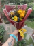 BOUQUET PROFUNDIDAD - FIOREPLANT