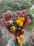 BOUQUET PROFUNDIDAD