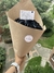 Bouquet azabache