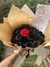 BOUQUET BRUMA - comprar online