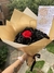 BOUQUET BRUMA