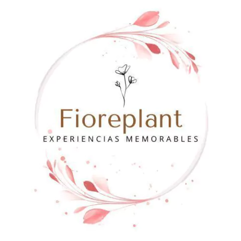 FIOREPLANT