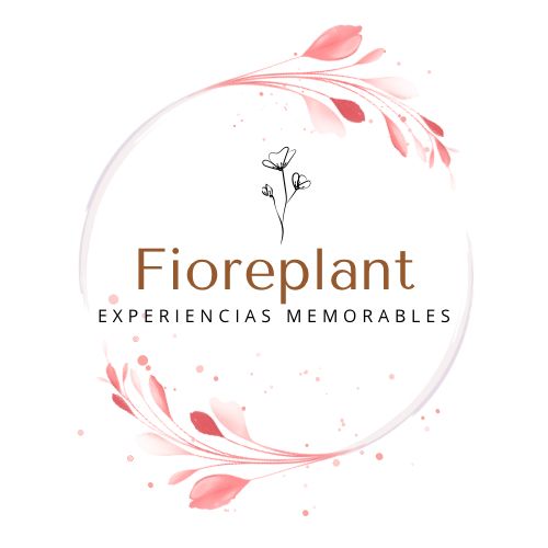 FIOREPLANT