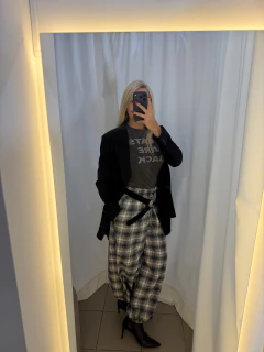 Pant Harry