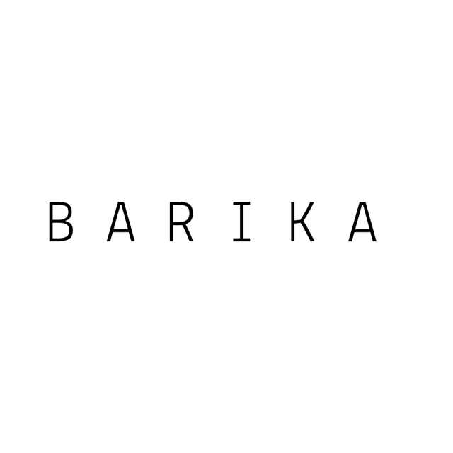 Barika clothes