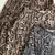 Remera reptil - comprar online