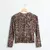 Remera reptil