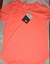 REMERA DEPORTIVA SUELTITA - comprar online