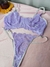 conjunto love