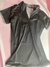 REMERA DEPORTIVA NAUTICA - comprar online