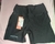 short deportivo - comprar online