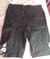 biker con bolsillos - tienda online