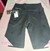 biker con bolsillos - Secretos Intimos