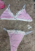 conjunto MIA delux - comprar online