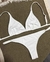 BIKINI MACA MORLEY