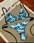 BIKINI CATA OCEANO