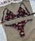 BIKINI ROCK