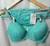 CONJUNTO CAPICUA