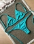 BIKINI MACA MAREA MORLEY