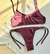 BIKINI EMI BORDO - comprar online