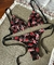 BIKINI ROCK - comprar online