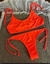 BIKINI EMI NARANJA DULCE