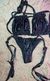 BIKINI VIKINGA - comprar online