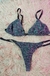 BIKINI BRILLO - comprar online
