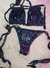 BIKINI VIKINGA en internet