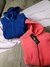 Imagen de campera polar