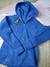campera polar - tienda online