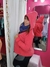 campera polar en internet