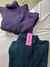 campera polar