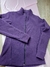 Imagen de campera polar