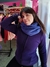 campera polar en internet