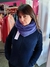 campera polar
