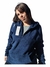 BUZO polar escote v CON CIERRE - comprar online